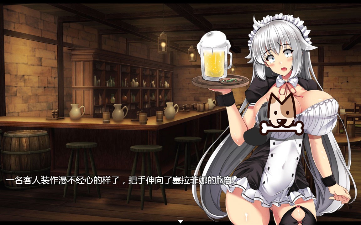 1695365743-72555bfa8c80f25 1695365743-72555bfa8c80f25