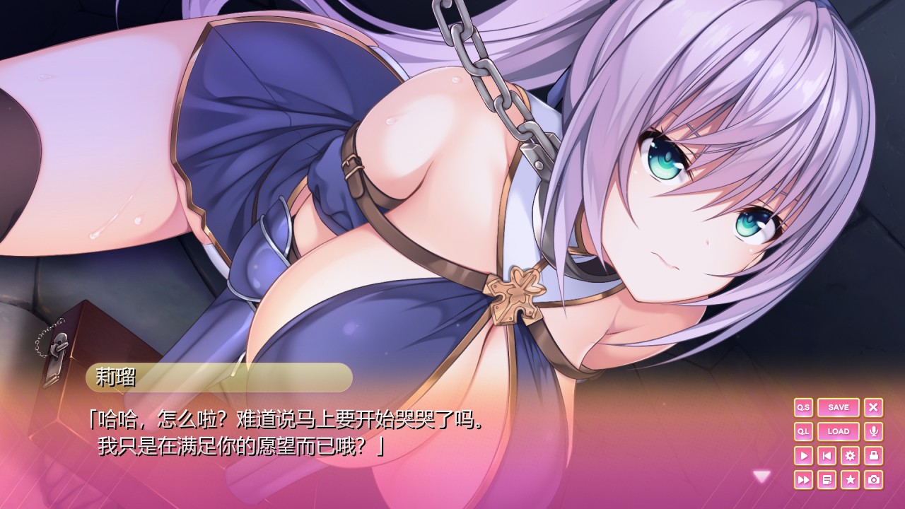 1695365757-860b5dfac14ce5e 1695365757-860b5dfac14ce5e