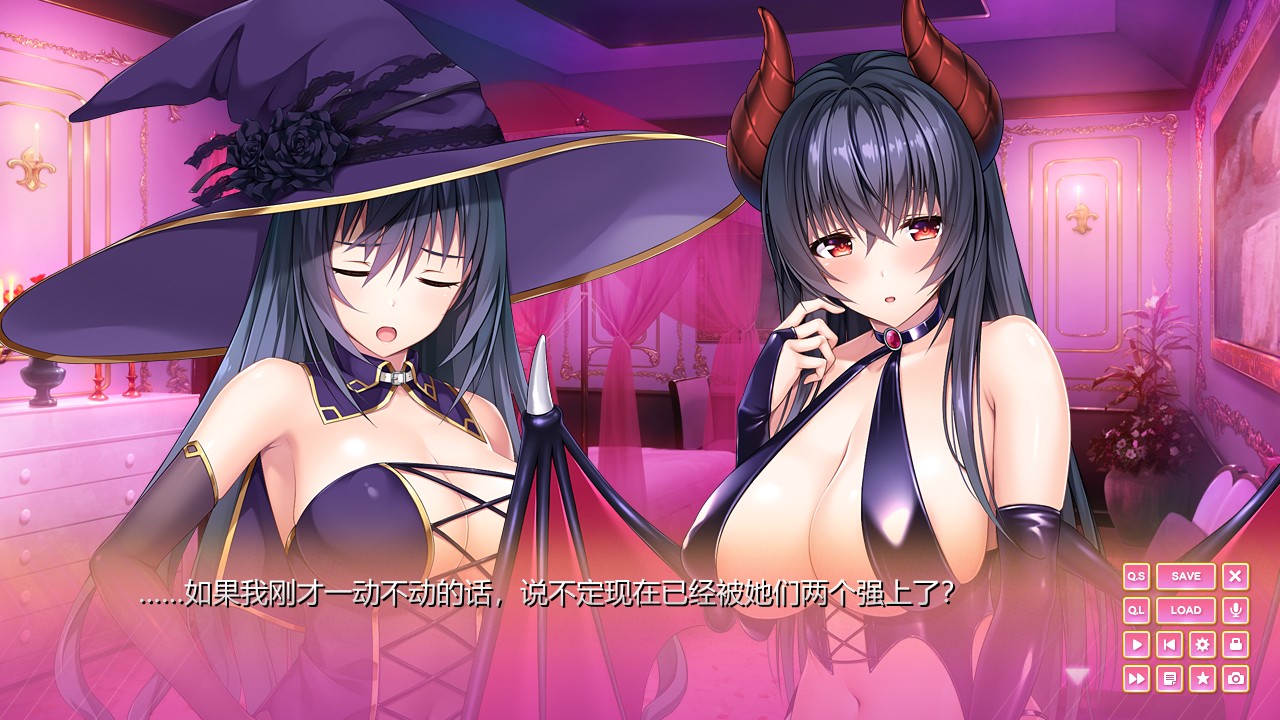 1695365761-d8d4da7a66e4453 1695365761-d8d4da7a66e4453