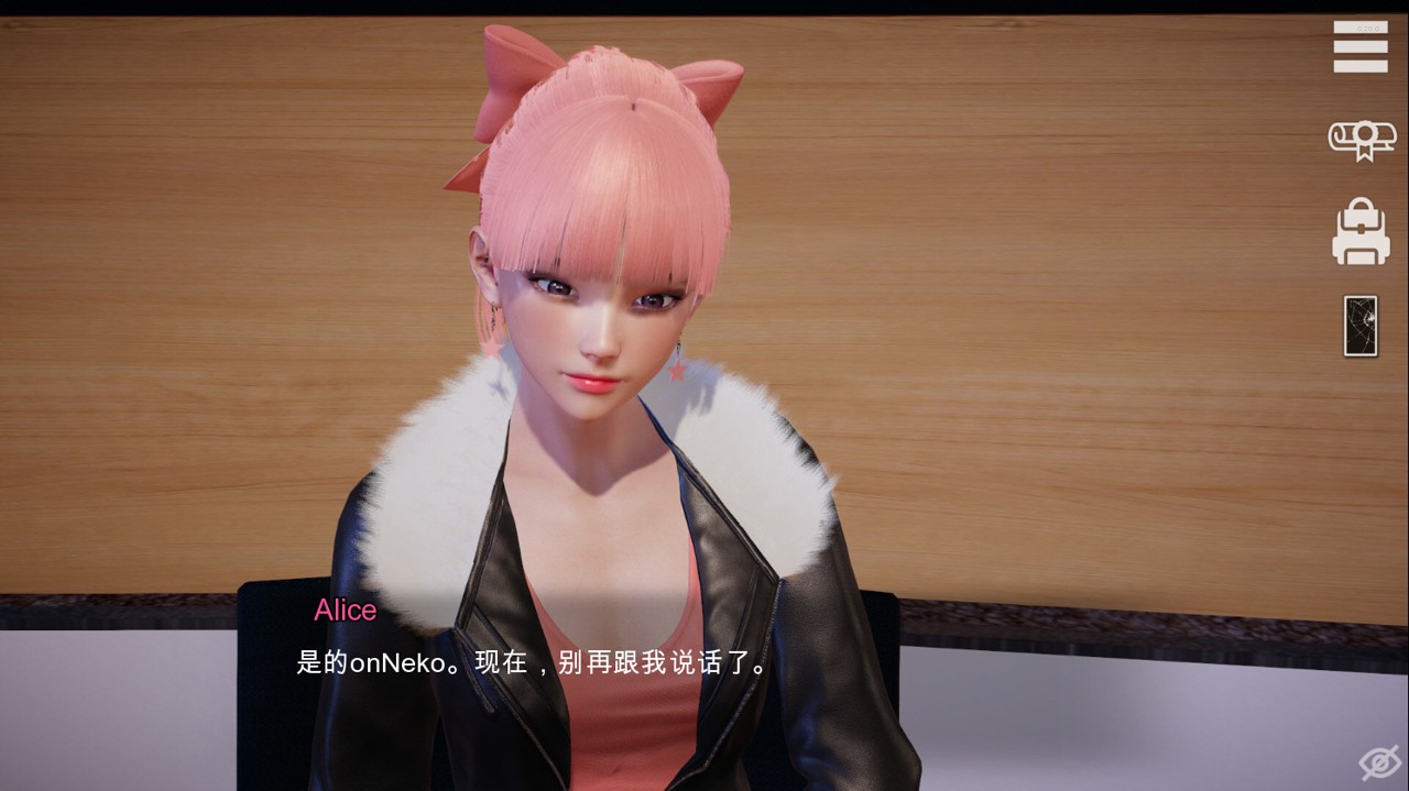 1695365764-769f45ceaf6f46d 1695365764-769f45ceaf6f46d