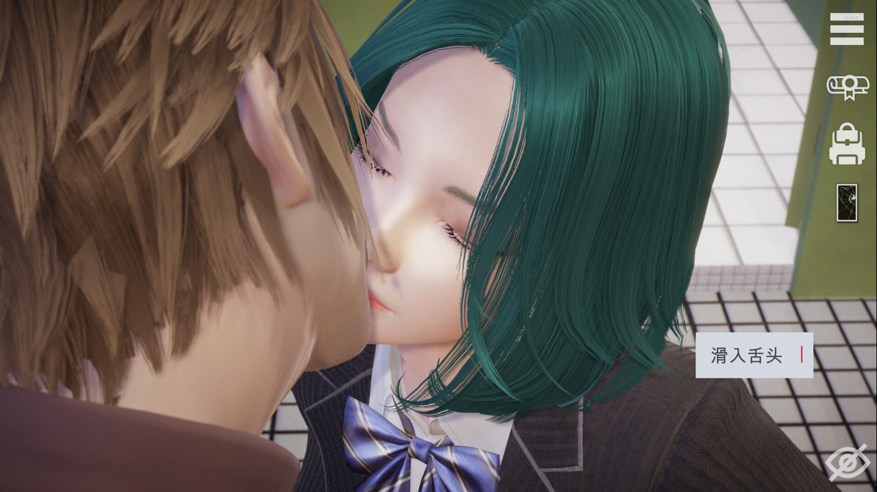 1695365777-f73d2bf0d82b43d 1695365777-f73d2bf0d82b43d