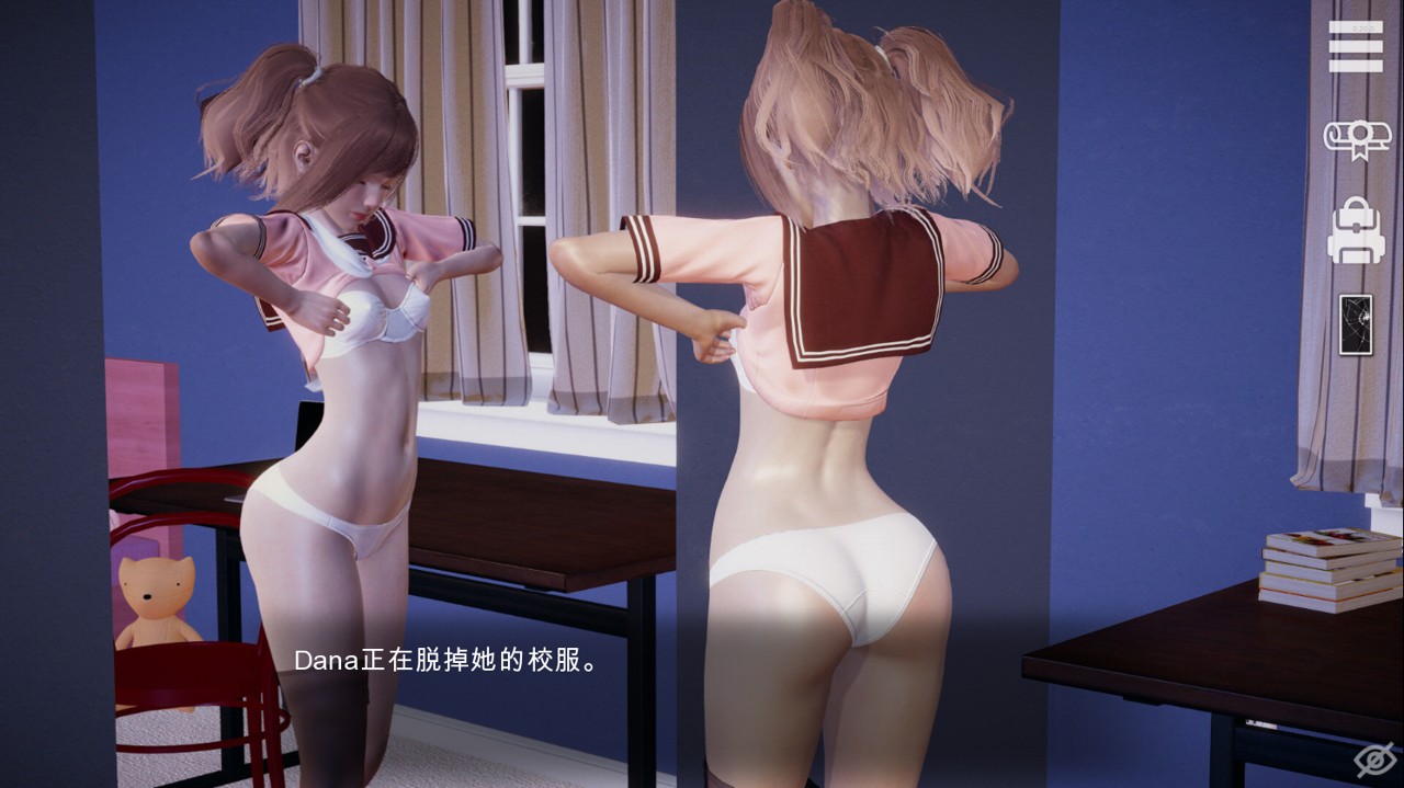 1695365787-c56343bd0c412b2 1695365787-c56343bd0c412b2