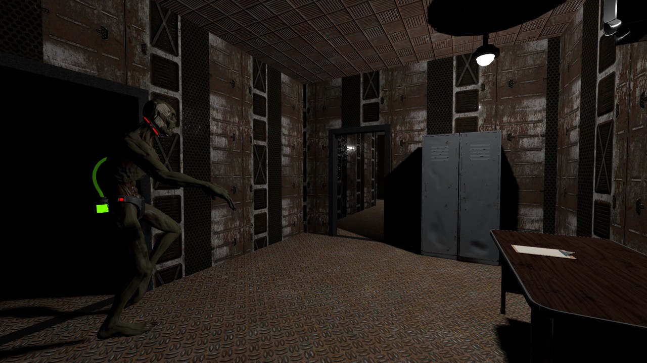 1695365813-549db332d1ddb38 1695365813-549db332d1ddb38