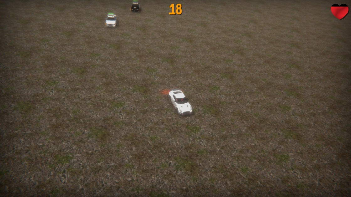 1695365897-603c1cc8ef217a0 1695365897-603c1cc8ef217a0