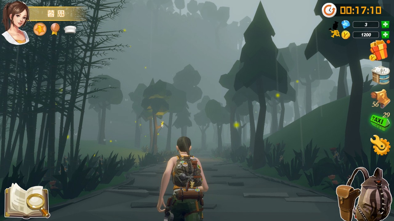 1695365913-e7d6bc209057736