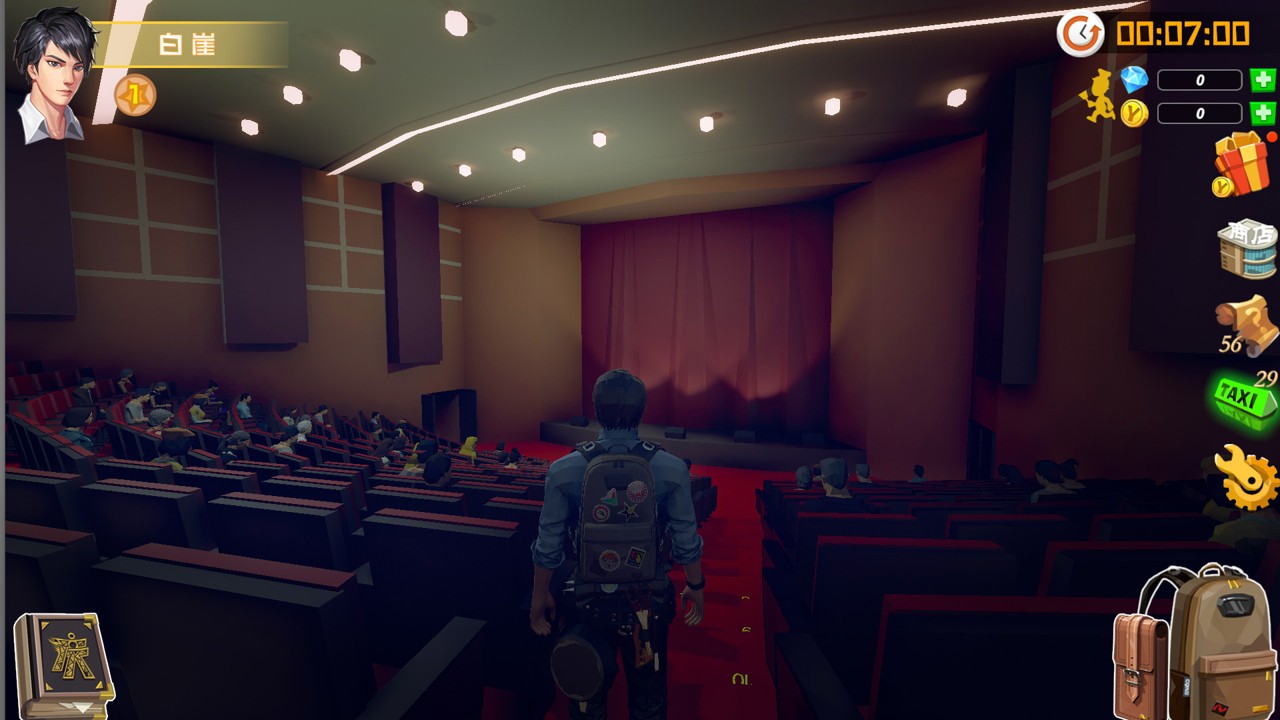 1695365915-f176927f8c3de85