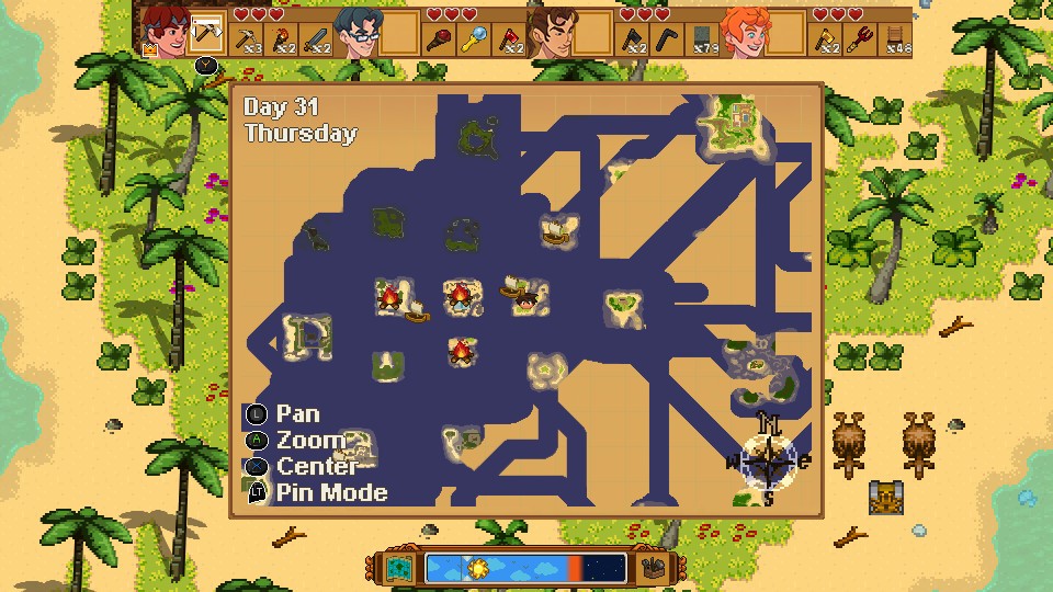 1695366161-b2e3e7de4325224 1695366161-b2e3e7de4325224