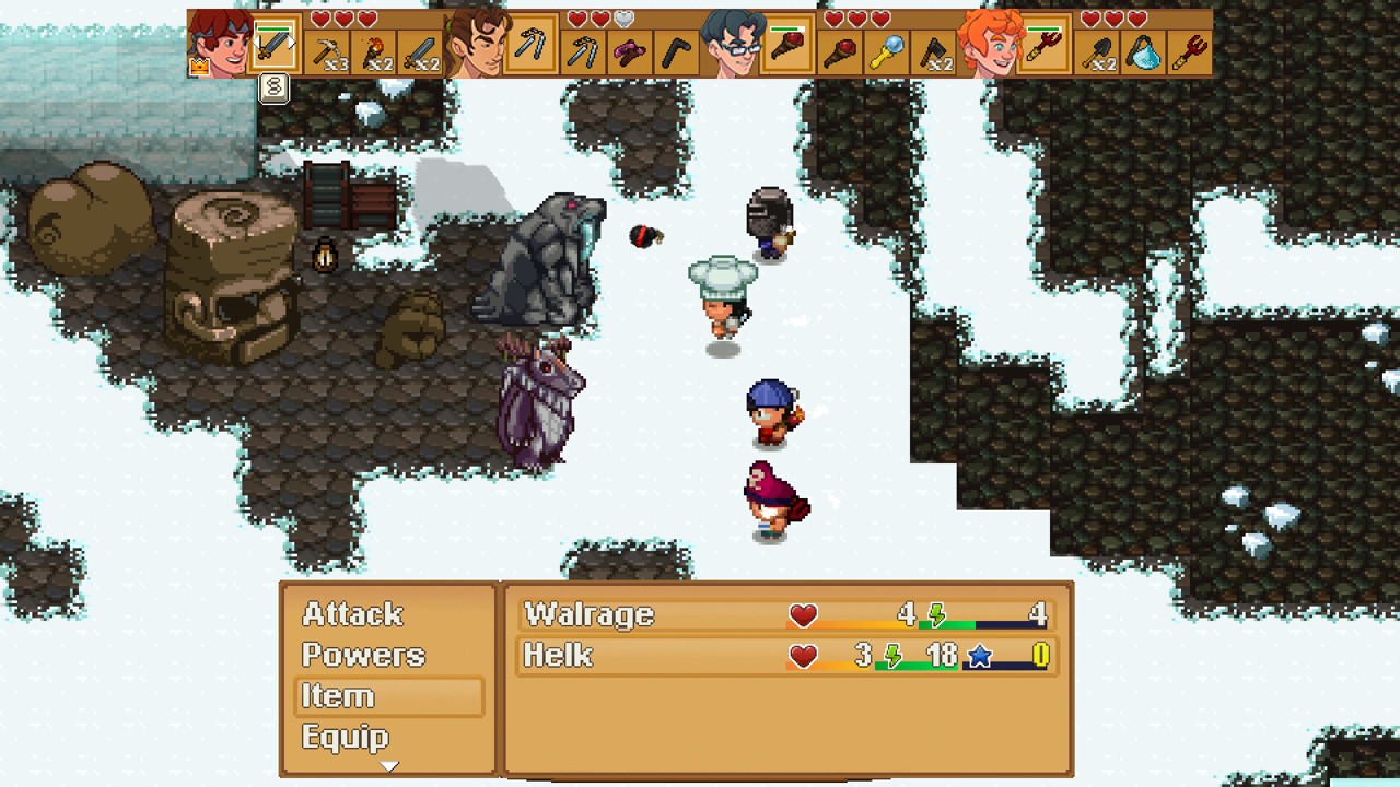 1695366162-b8d90b6be25bd35 1695366162-b8d90b6be25bd35