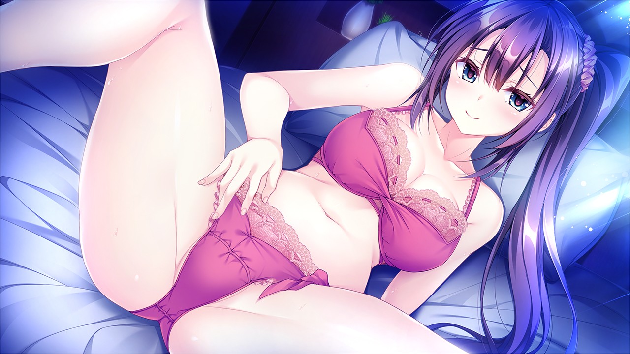 1695366163-b4535d534ffcef1