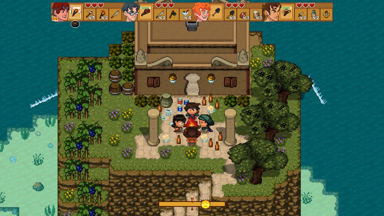 1695366163-dccc34654eda44e 1695366163-dccc34654eda44e