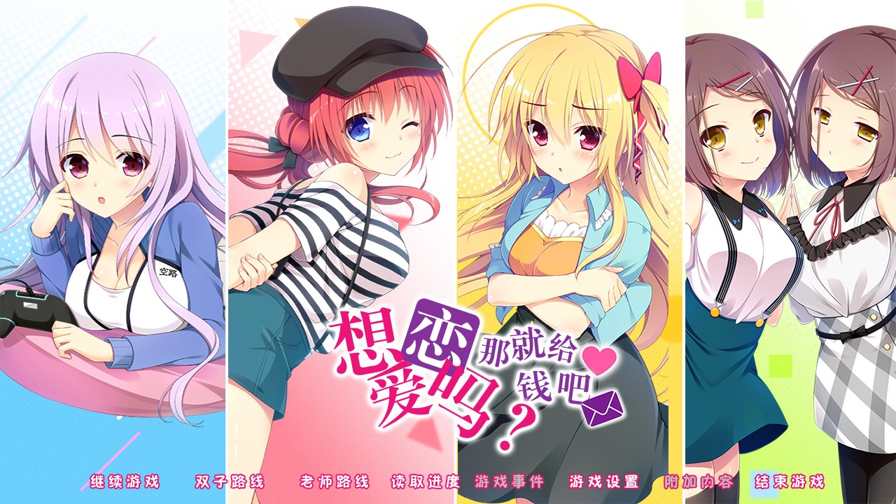 1695366194-1cf72e54fa16a11 1695366194-1cf72e54fa16a11