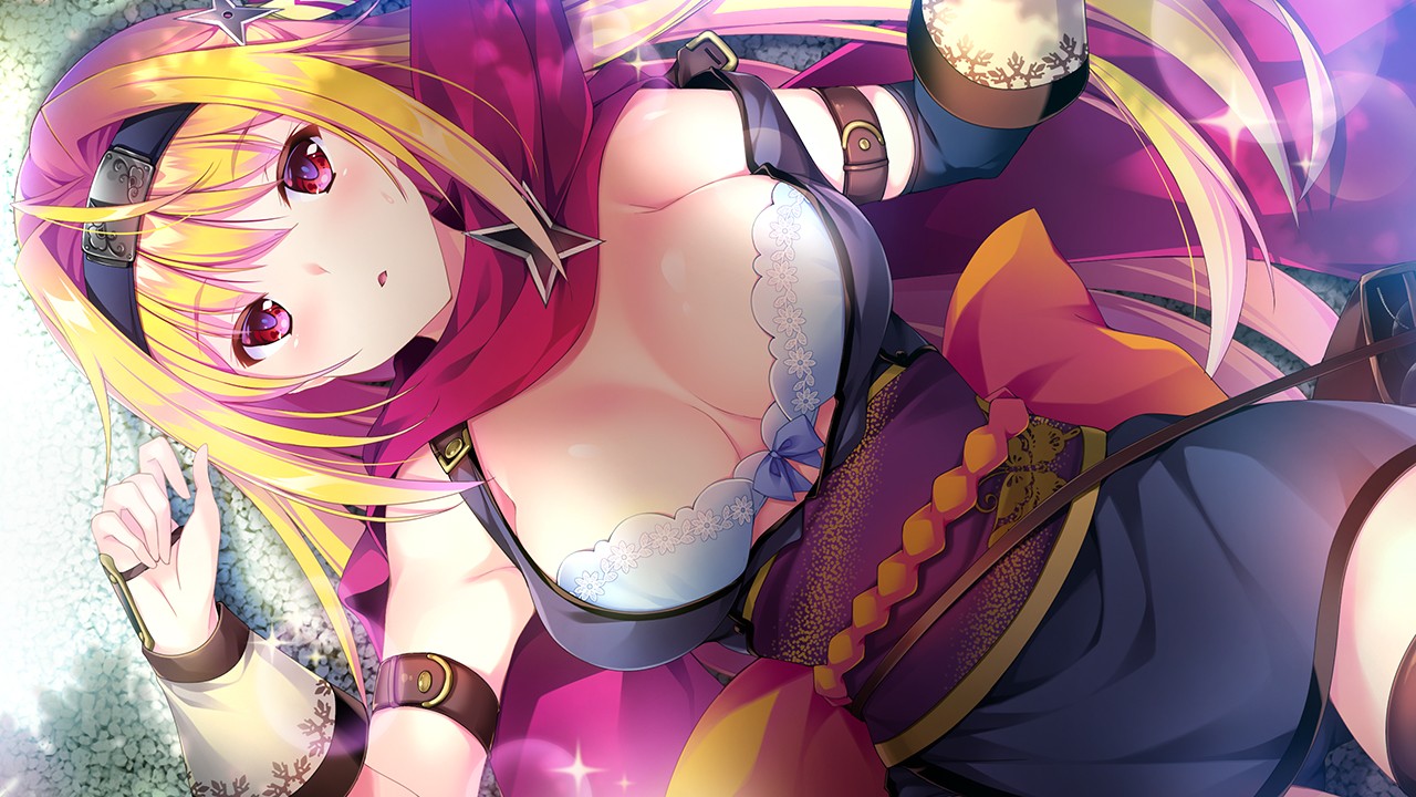 1695366195-c7641a70597a8a4 1695366195-c7641a70597a8a4