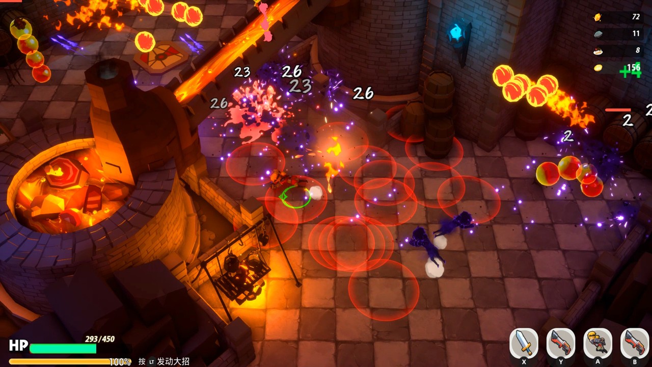 1695366247-d3eff029b834aea 1695366247-d3eff029b834aea