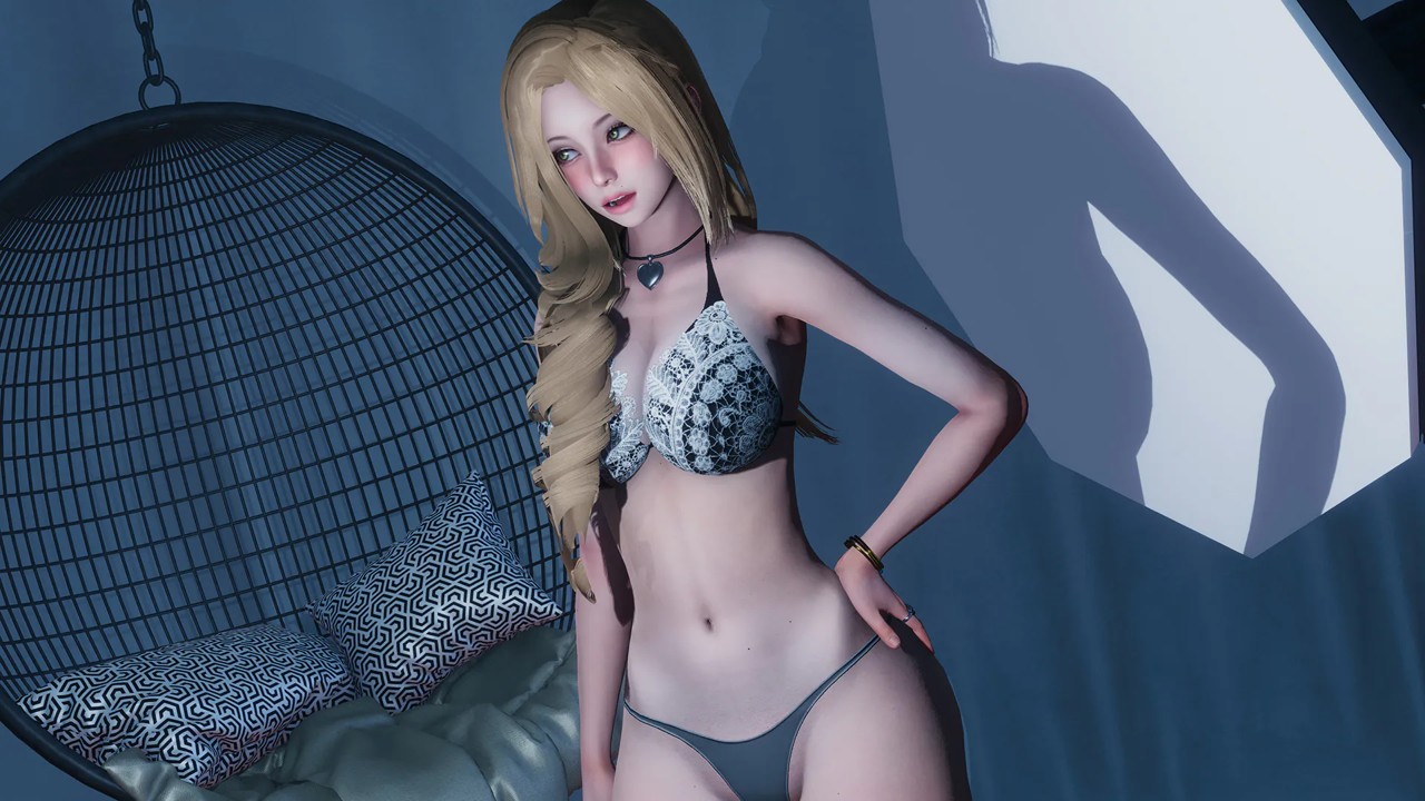 1695366277-d5f802539d0ec96 1695366277-d5f802539d0ec96