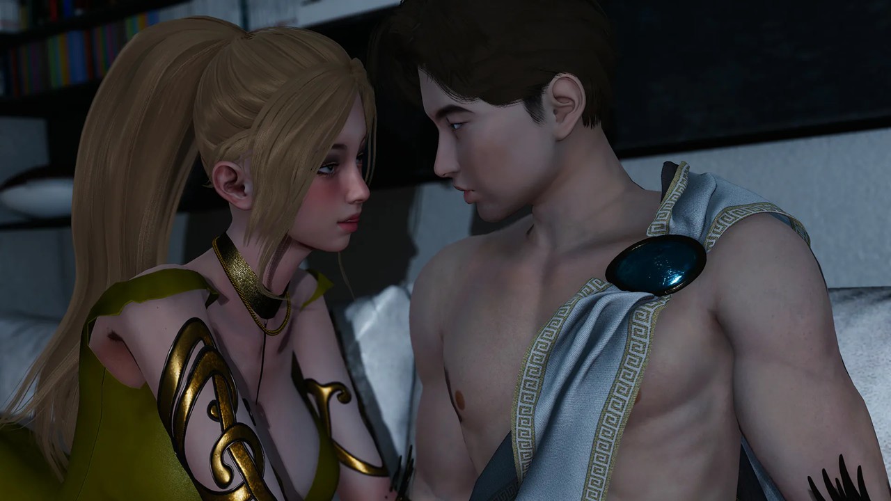 1695366278-4fd24022d25f92d 1695366278-4fd24022d25f92d