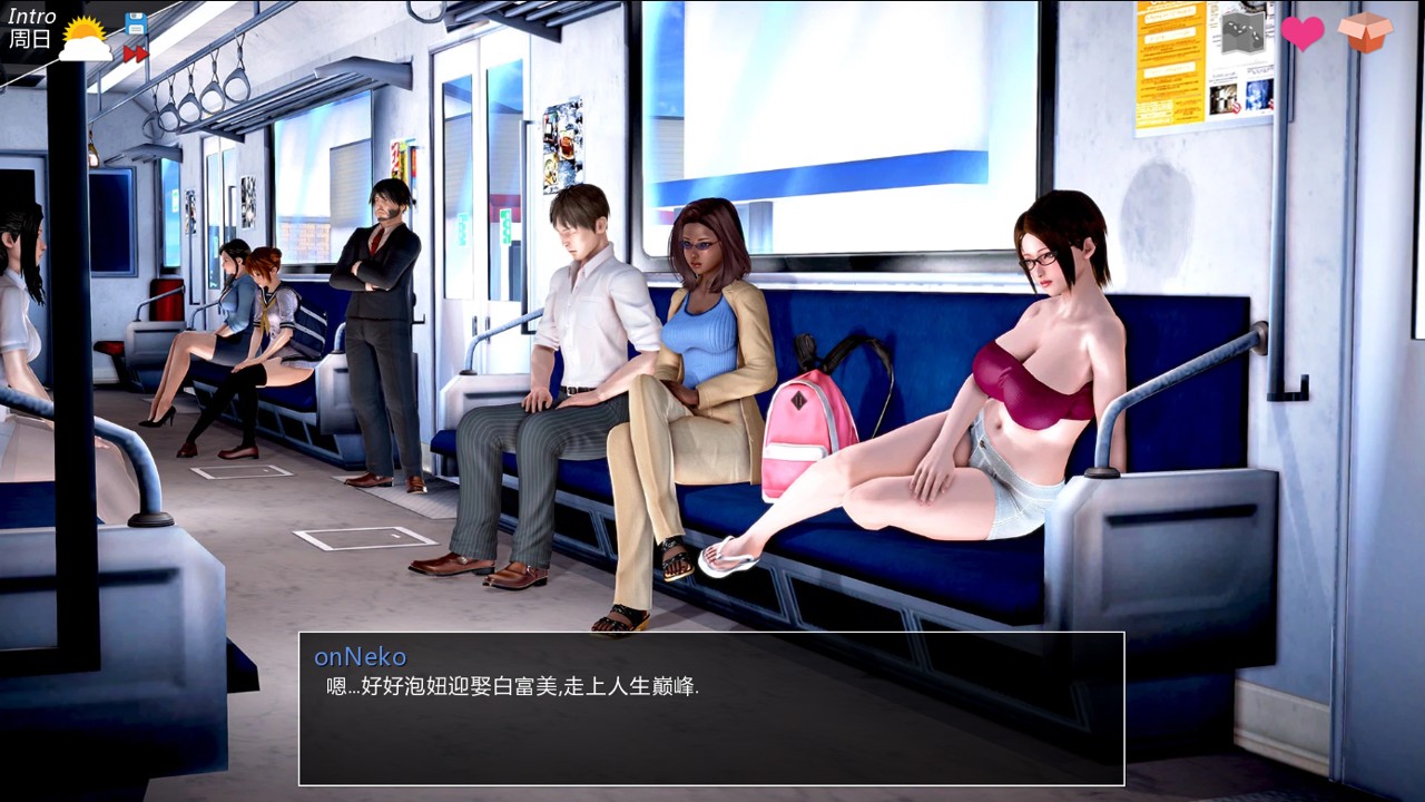 1695366295-c84d7bb7c9ed487 1695366295-c84d7bb7c9ed487