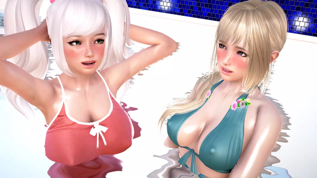 1695366296-26d583b448d0af0 1695366296-26d583b448d0af0