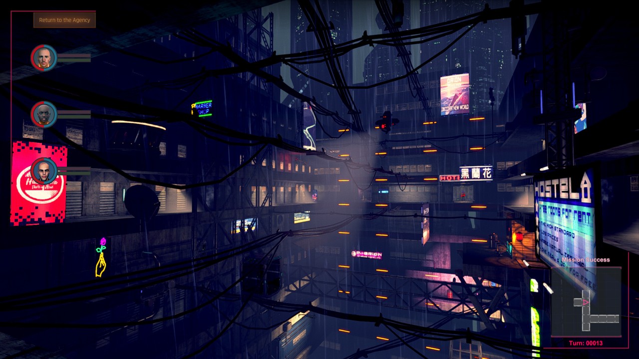 1695366304-de9386d952742ed 1695366304-de9386d952742ed