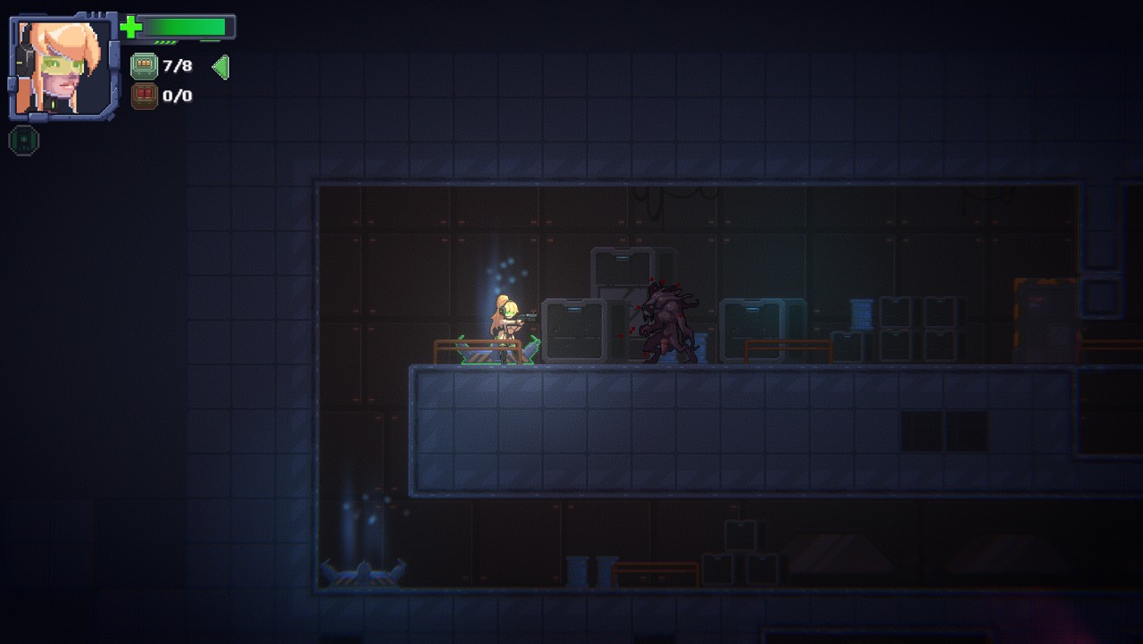 1695366305-437410f1a896b75 1695366305-437410f1a896b75