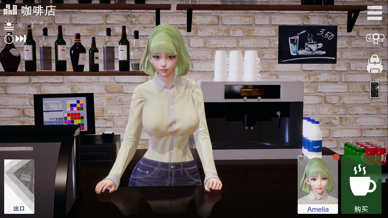 1695366319-7ade9b63a52023c 1695366319-7ade9b63a52023c