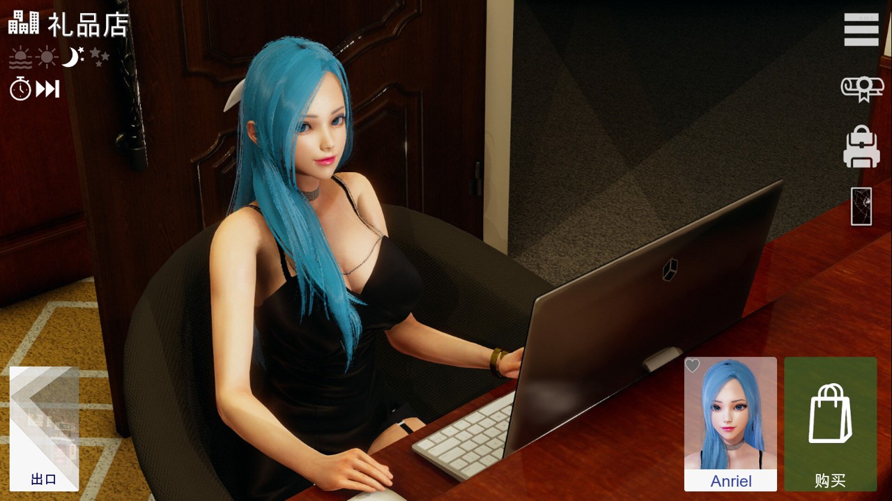 1695366321-75511b6f13933f3 1695366321-75511b6f13933f3