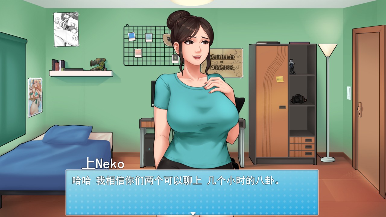 1695366348-34d42050f71601d