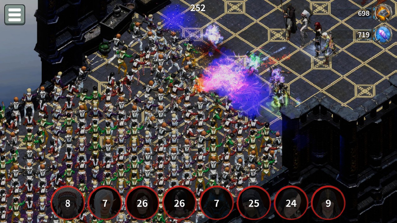 1695366369-3e914abc1d8a631 1695366369-3e914abc1d8a631