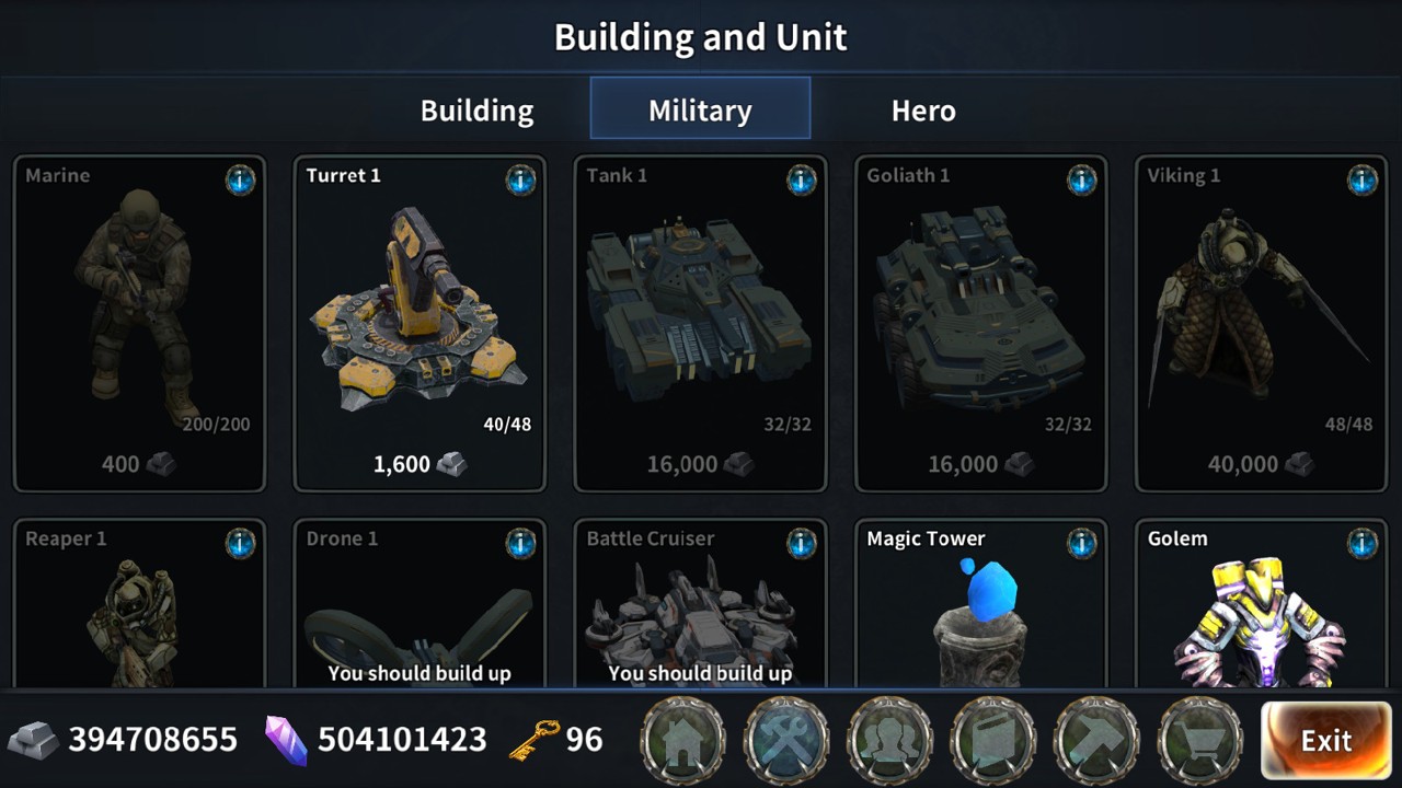 1695366370-863a44dc54187ce 1695366370-863a44dc54187ce