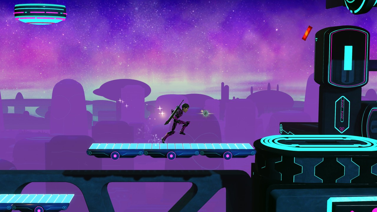 1695366379-b8e183f2f2a4cae