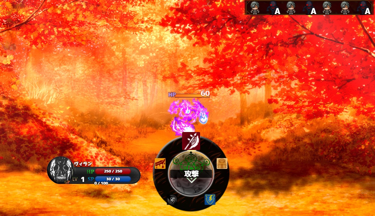 1695366388-0db8bcc3a603407