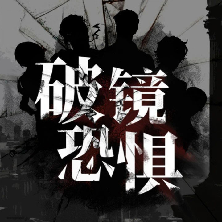 1695366397-a1d0594bad54298 1695366397-a1d0594bad54298