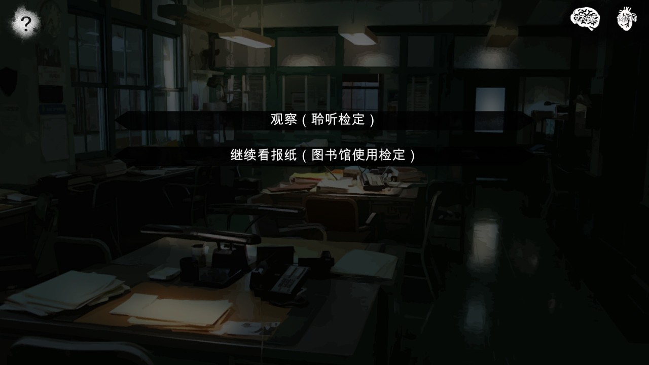 1695366398-02e56bf5862d6e7 1695366398-02e56bf5862d6e7