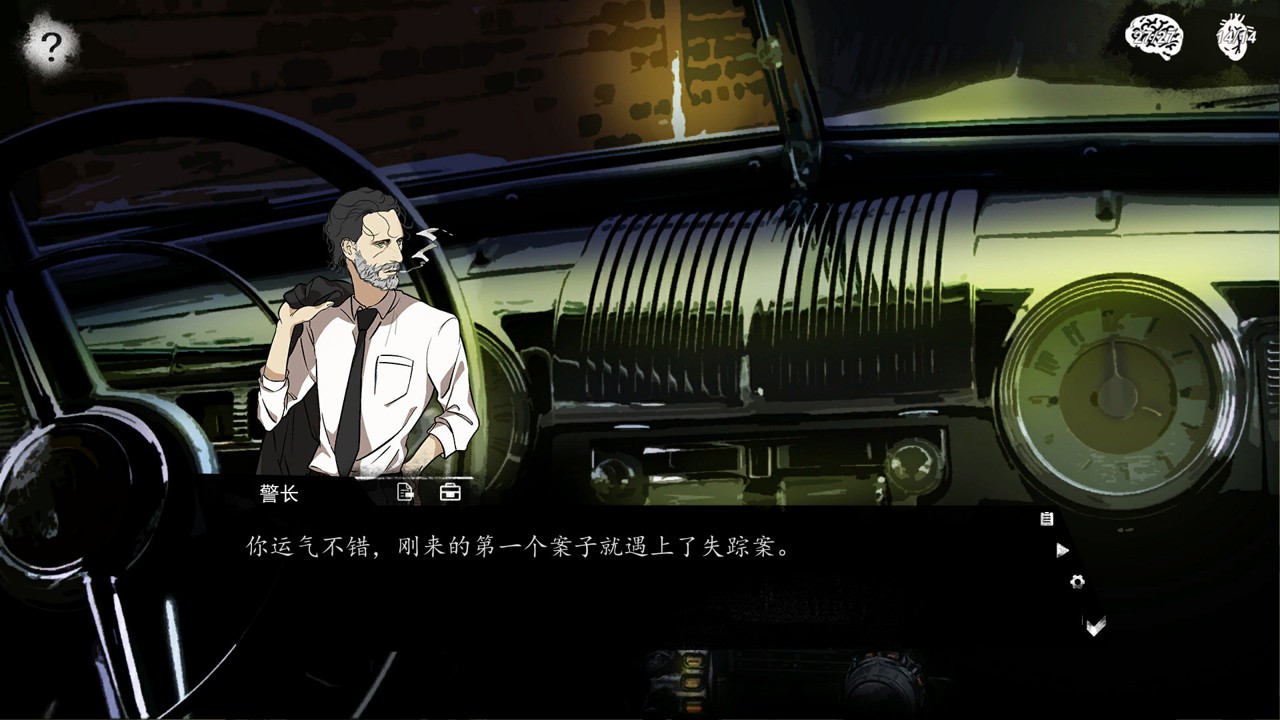 1695366398-5efc6d8f0a04c60 1695366398-5efc6d8f0a04c60