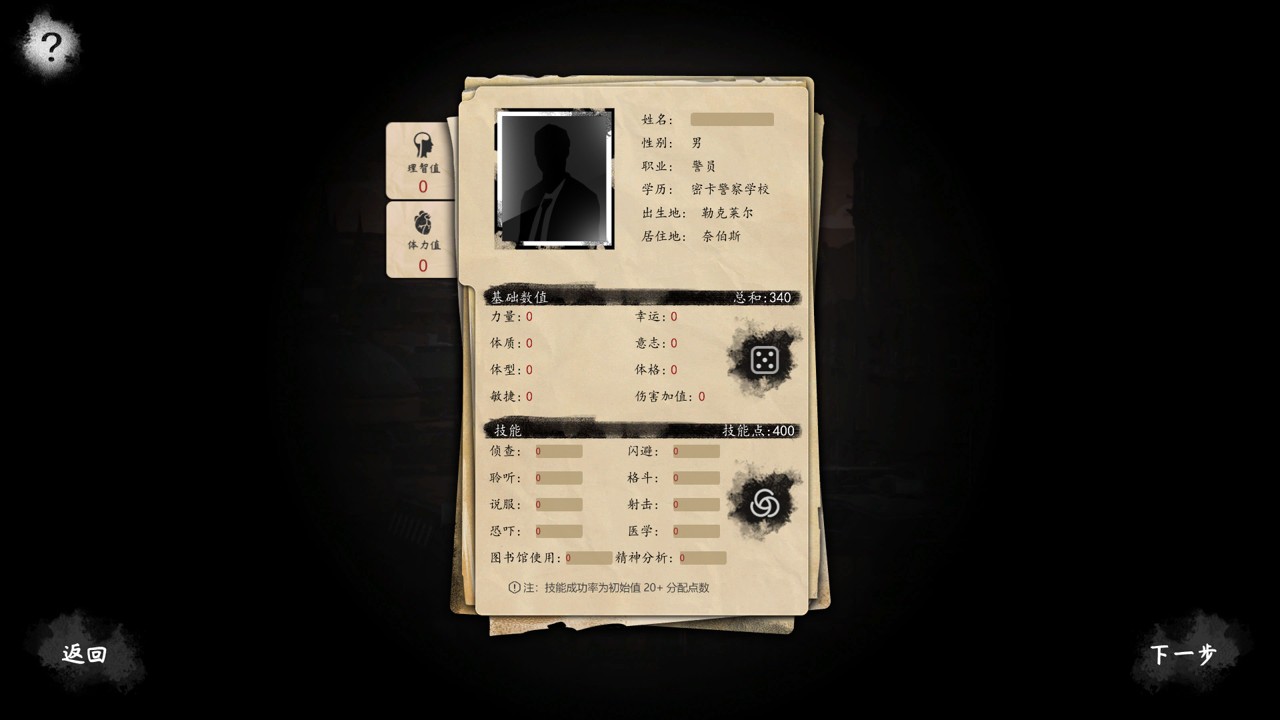 1695366399-984ac1ff133e0f2 1695366399-984ac1ff133e0f2