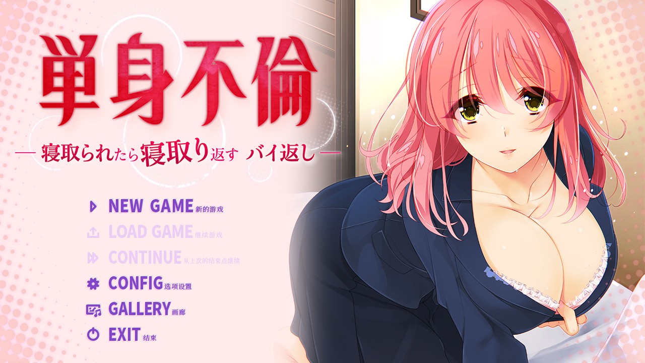 1695366417-17efd60ca69f4bb 1695366417-17efd60ca69f4bb