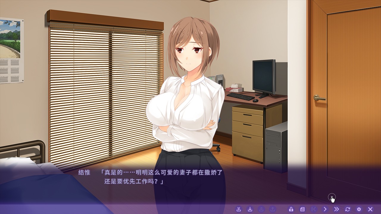 1695366418-7848611ff2cd5c3 1695366418-7848611ff2cd5c3