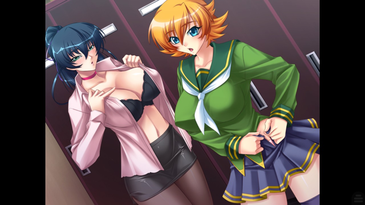 1695366448-ecc89c367a6a0a2