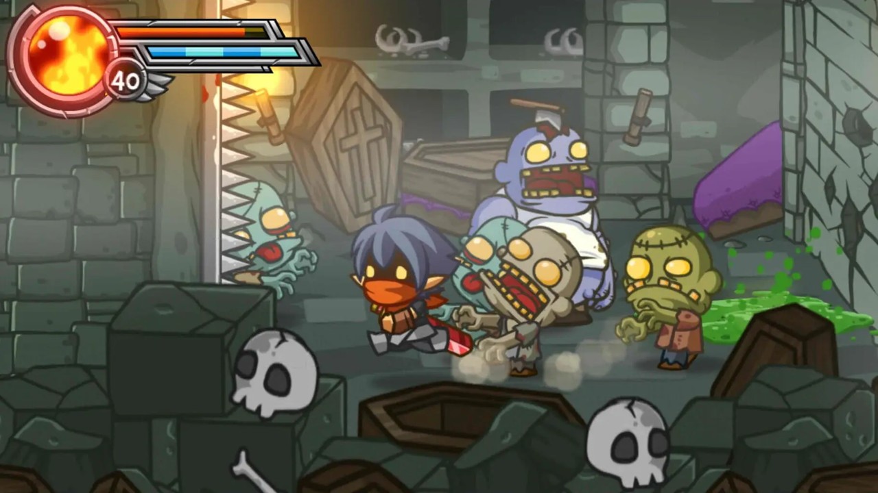 1695366463-4314a2e84c3e78f