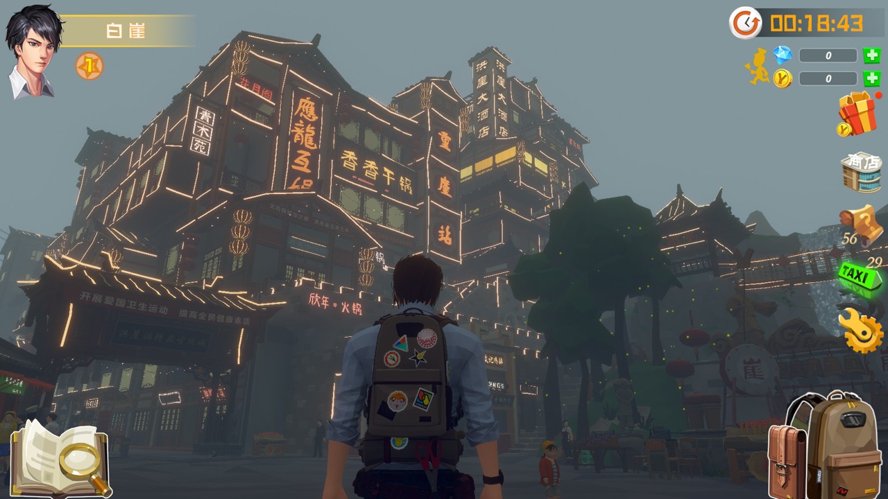 1695366466-b2acbacd783fa90