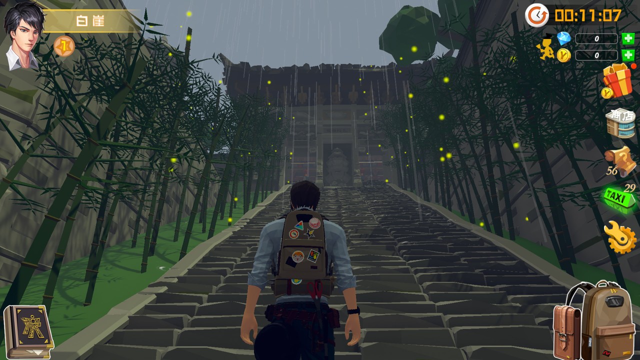 1695366467-674898f11f2d8ea