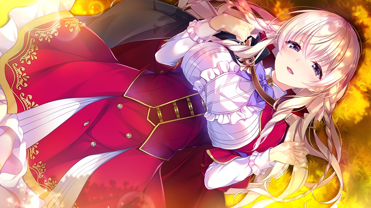 1695366468-8991dc4e2cba9f3 1695366468-8991dc4e2cba9f3