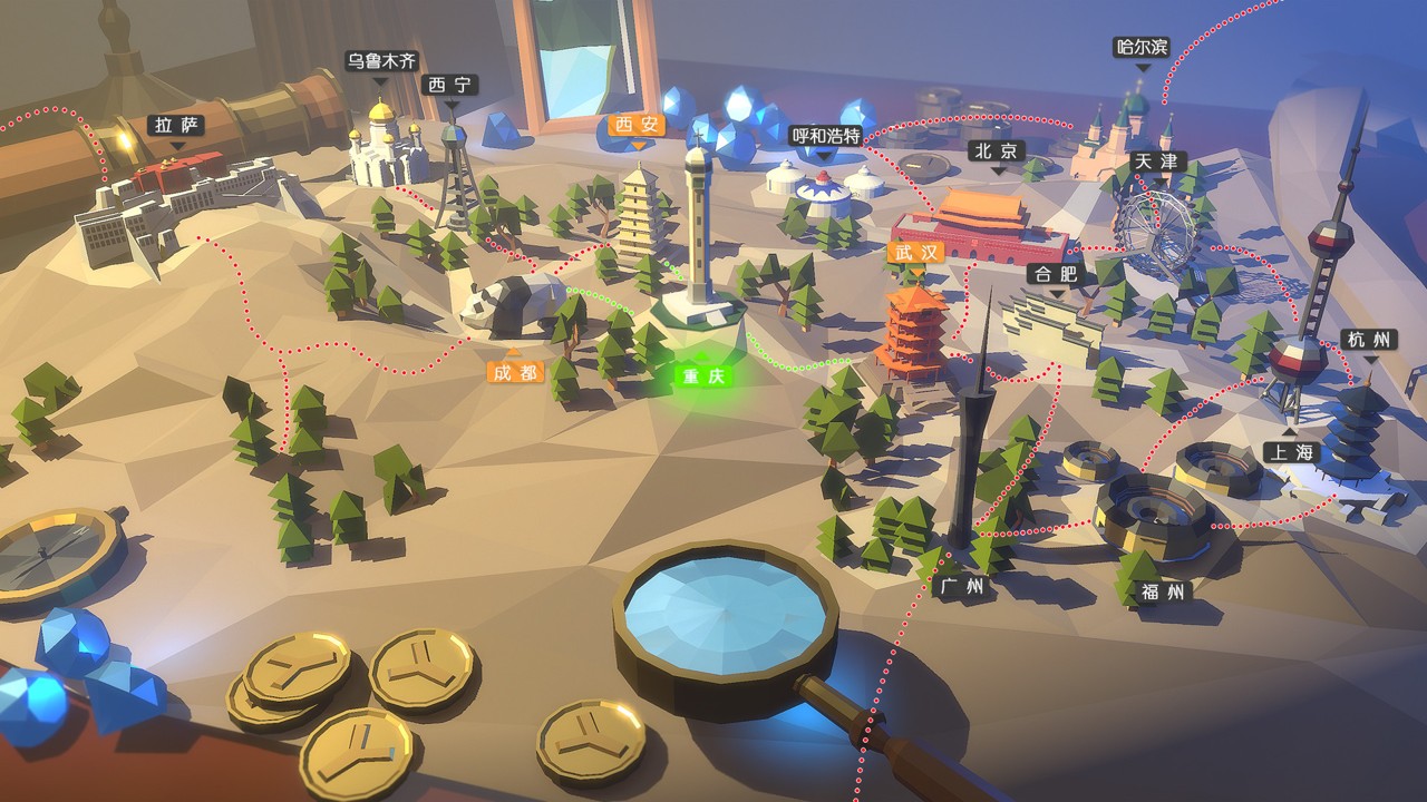 1695366653-befe75ea4de3ce5