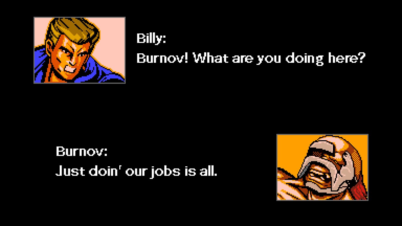 1695366659-286c42d28ee389f