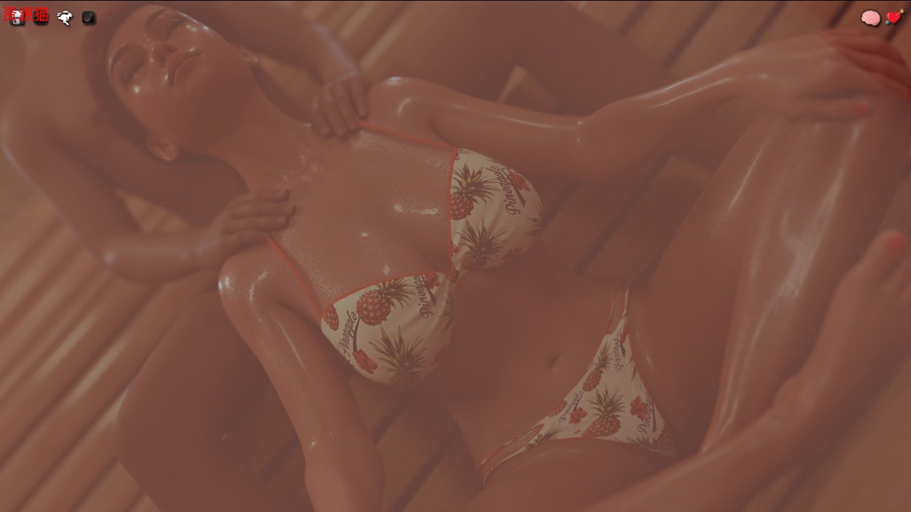 1695366688-2f342efe0884098 1695366688-2f342efe0884098