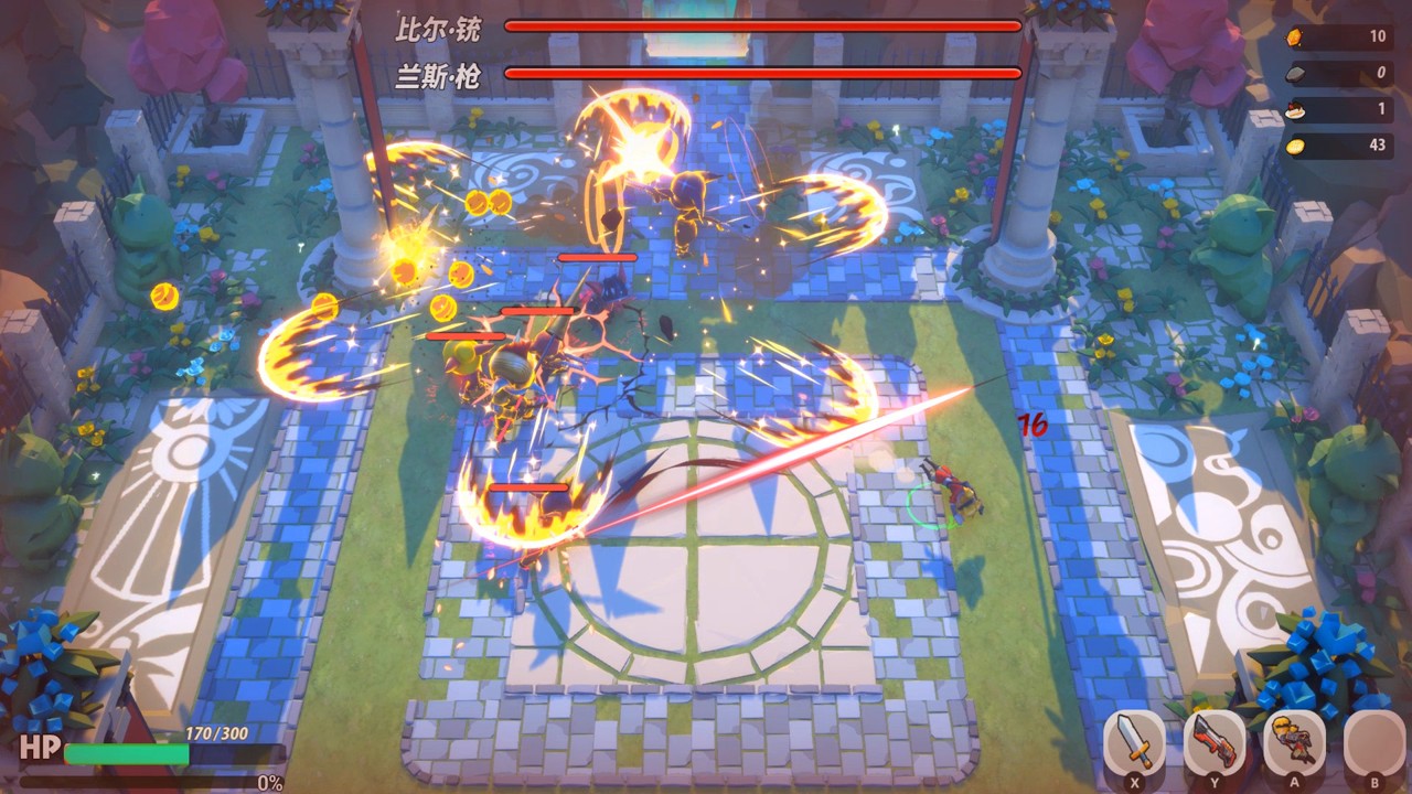 1695366688-e14e4b010334de0 1695366688-e14e4b010334de0