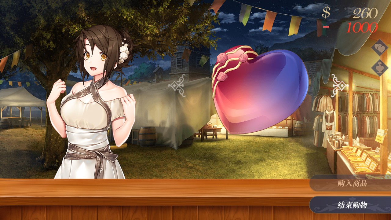 1695366733-09e339b66de58ee