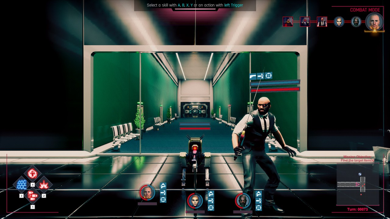 1695366737-eca3413cbb503bc 1695366737-eca3413cbb503bc