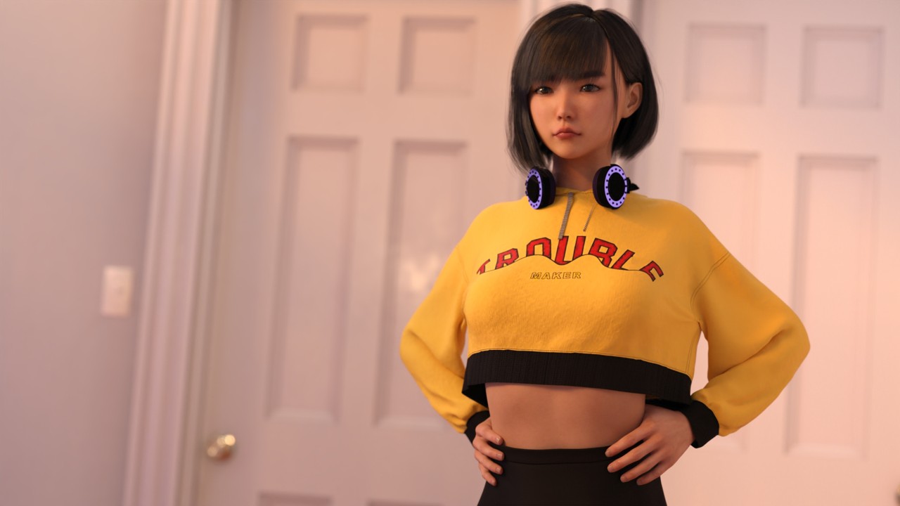 1695367045-b133c047a17a03d 1695367045-b133c047a17a03d