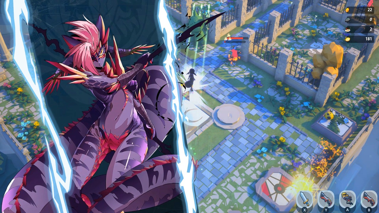 1695367225-7b4bb5346d88dab 1695367225-7b4bb5346d88dab