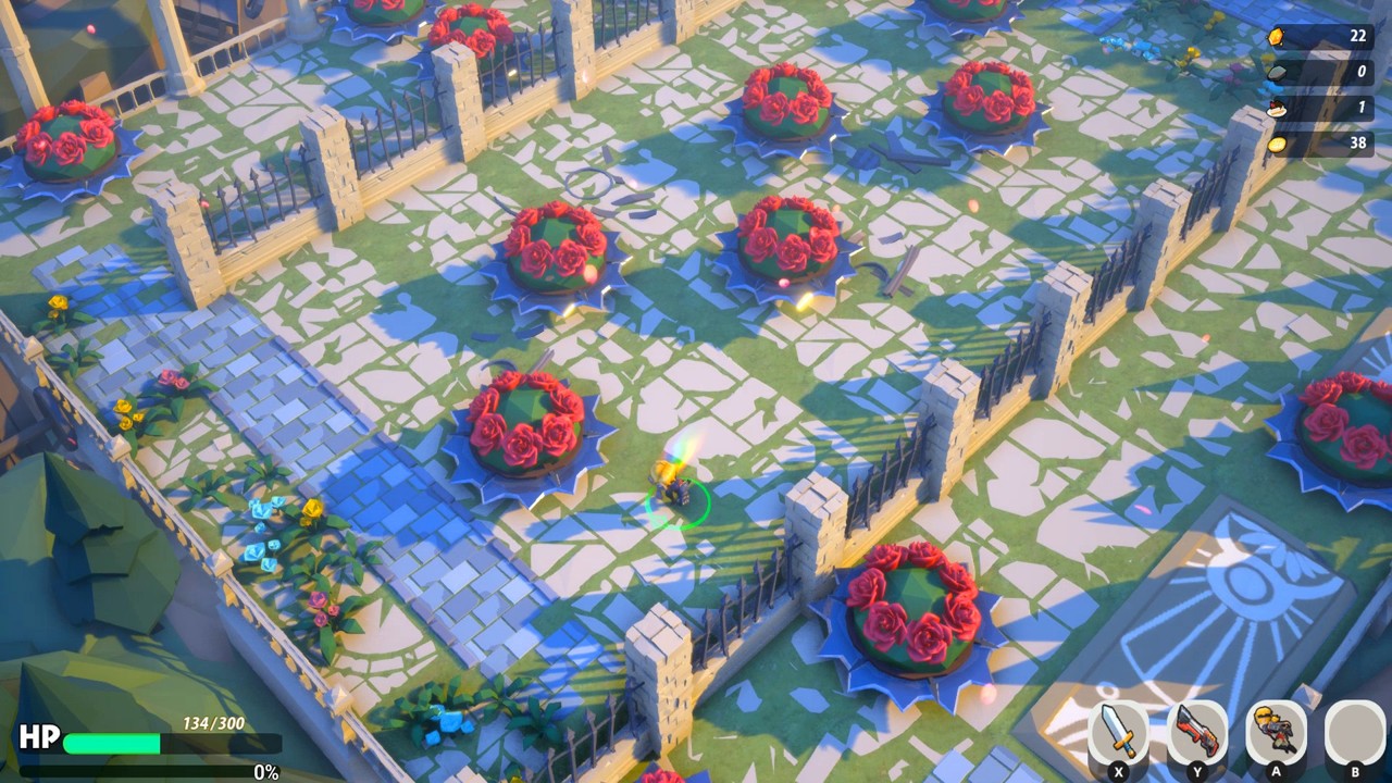 1695367288-0f5d6fb10837643 1695367288-0f5d6fb10837643